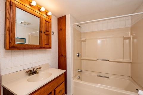 17 Gardonia St, Wareham, MA 02571 photo 22