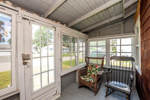 17 Gardonia St, Wareham, MA 02571 photo 25