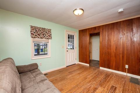 17 Gardonia St, Wareham, MA 02571 photo 14