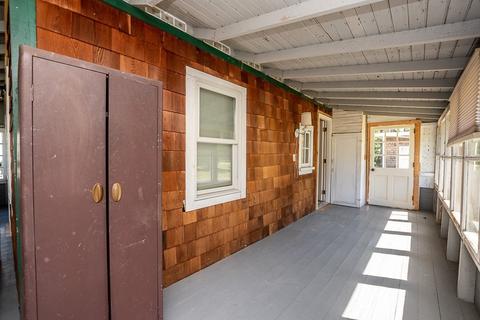 17 Gardonia St, Wareham, MA 02571 photo 27