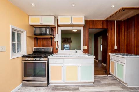17 Gardonia St, Wareham, MA 02571 photo 10