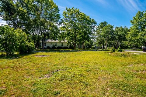 17 Gardonia St, Wareham, MA 02571 photo 7