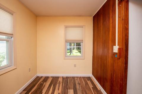 17 Gardonia St, Wareham, MA 02571 photo 19