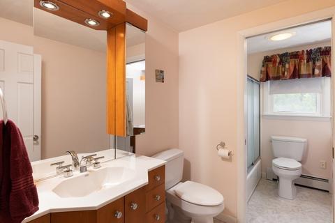 18 Riverview Ave # -b, Danvers, MA 01923 photo 11