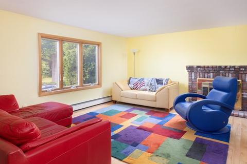 18 Riverview Ave # -b, Danvers, MA 01923 photo 5
