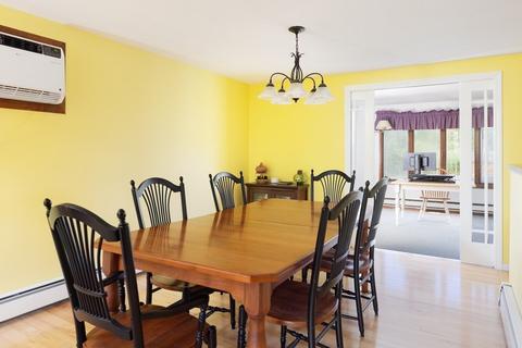 18 Riverview Ave # -b, Danvers, MA 01923 photo 8