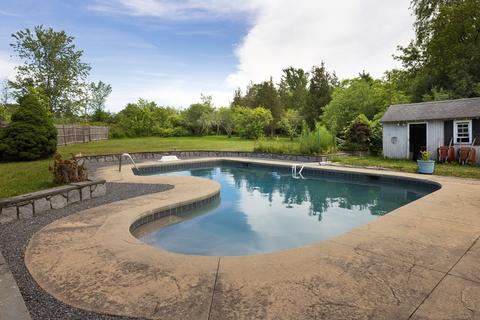 18 Riverview Ave # -b, Danvers, MA 01923 photo 3