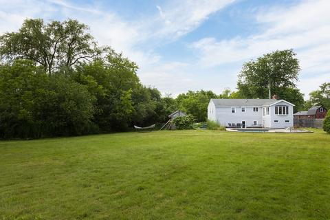 18 Riverview Ave # -b, Danvers, MA 01923 photo 2