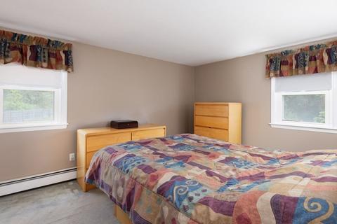 18 Riverview Ave # -b, Danvers, MA 01923 photo 10