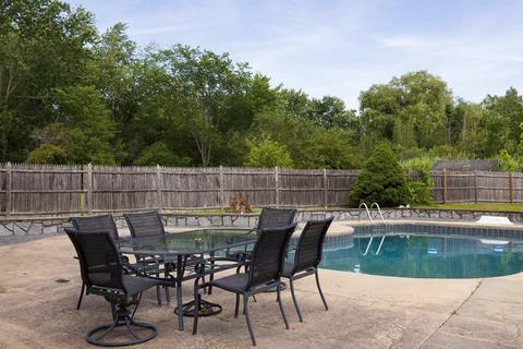 18 Riverview Ave # -b, Danvers, MA 01923 photo 4