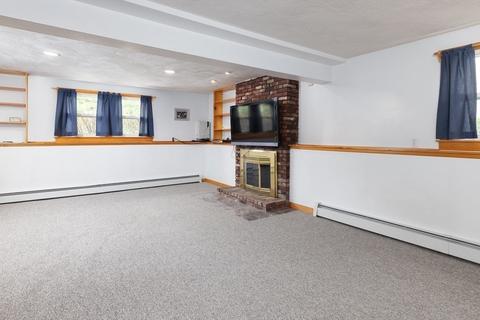 18 Riverview Ave # -b, Danvers, MA 01923 photo 14
