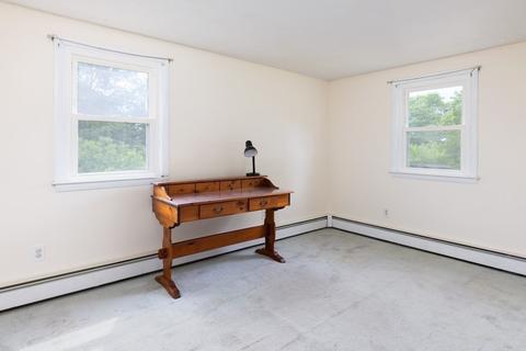 18 Riverview Ave # -b, Danvers, MA 01923 photo 12