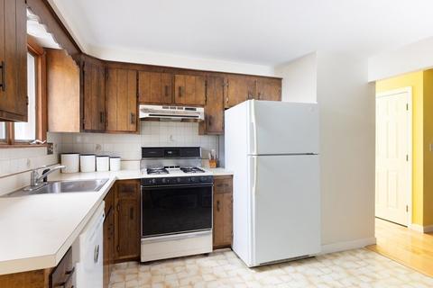 18 Riverview Ave # -b, Danvers, MA 01923 photo 7