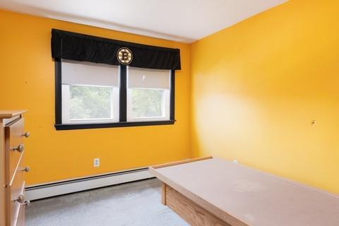 18 Riverview Ave # -b, Danvers, MA 01923 photo 13