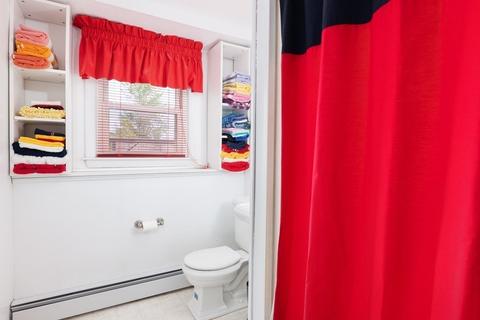 18 Riverview Ave # -b, Danvers, MA 01923 photo 15