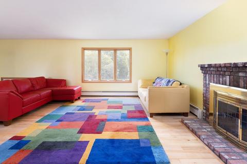 18 Riverview Ave # -b, Danvers, MA 01923 photo 6