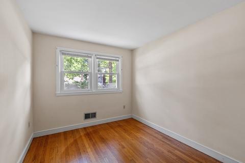 4 Windmill Dr, Maynard, MA 01754 photo 25