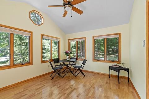 4 Windmill Dr, Maynard, MA 01754 photo 29