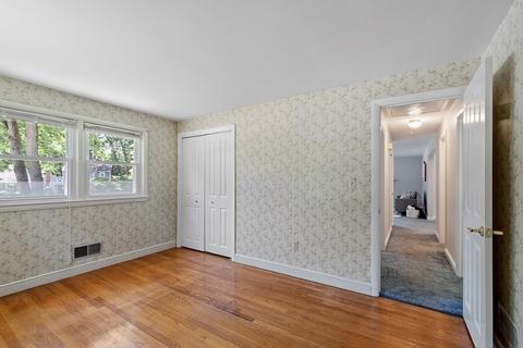 4 Windmill Dr, Maynard, MA 01754 photo 23