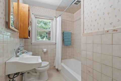 4 Windmill Dr, Maynard, MA 01754 photo 21