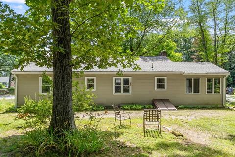 4 Windmill Dr, Maynard, MA 01754 photo 33