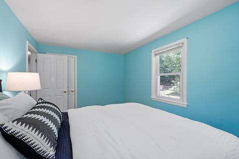 4 Windmill Dr, Maynard, MA 01754 photo 20