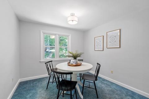 4 Windmill Dr, Maynard, MA 01754 photo 10