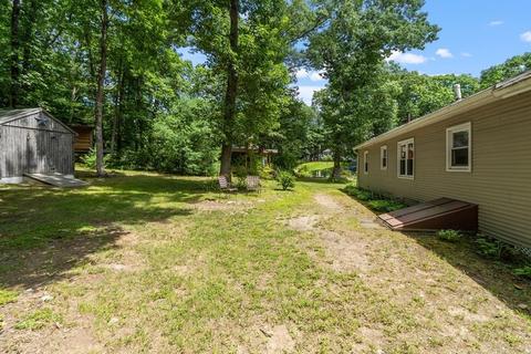 4 Windmill Dr, Maynard, MA 01754 photo 36