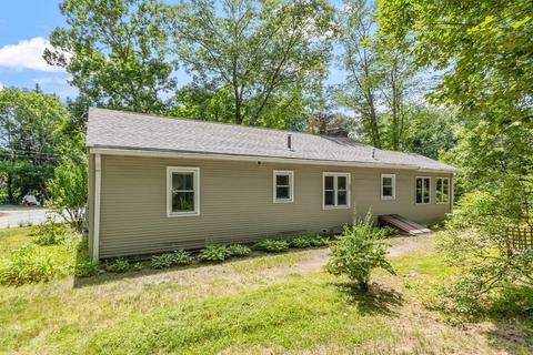 4 Windmill Dr, Maynard, MA 01754 photo 32