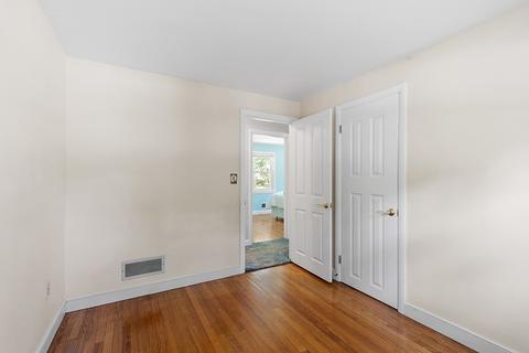 4 Windmill Dr, Maynard, MA 01754 photo 27