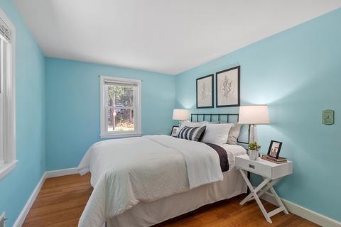 4 Windmill Dr, Maynard, MA 01754 photo 18