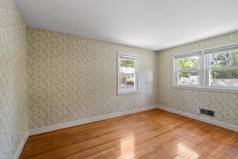 4 Windmill Dr, Maynard, MA 01754 photo 22