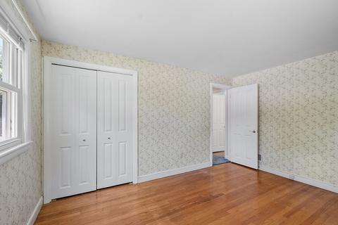 4 Windmill Dr, Maynard, MA 01754 photo 24