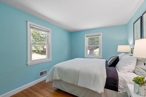 4 Windmill Dr, Maynard, MA 01754 photo 17