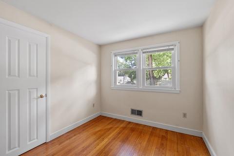 4 Windmill Dr, Maynard, MA 01754 photo 28
