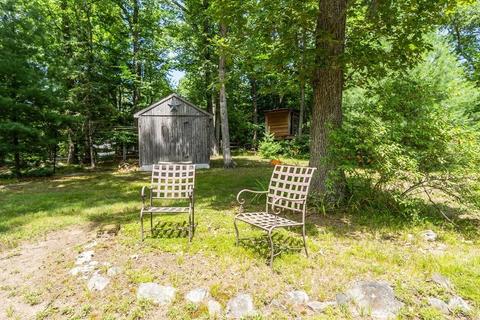 4 Windmill Dr, Maynard, MA 01754 photo 35