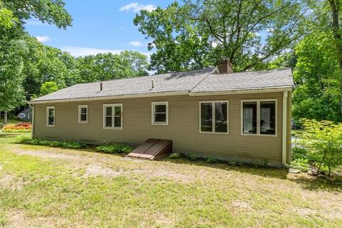 4 Windmill Dr, Maynard, MA 01754 photo 34