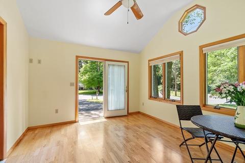 4 Windmill Dr, Maynard, MA 01754 photo 31