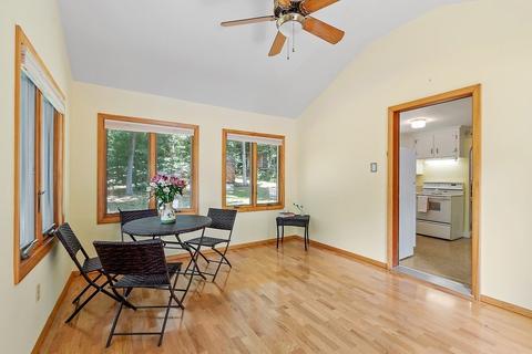 4 Windmill Dr, Maynard, MA 01754 photo 30
