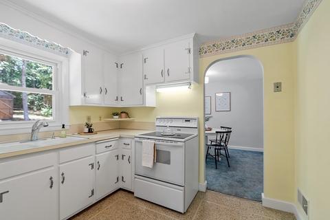 4 Windmill Dr, Maynard, MA 01754 photo 16