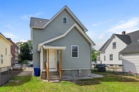 31 Montmorenci St, Springfield, MA 01107 photo 29