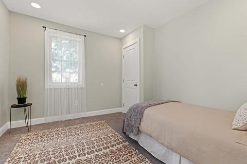 31 Montmorenci St, Springfield, MA 01107 photo 25