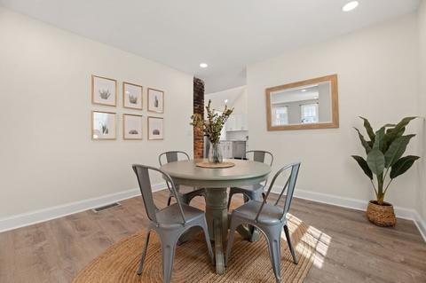 31 Montmorenci St, Springfield, MA 01107 photo 9