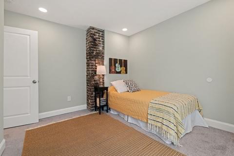 31 Montmorenci St, Springfield, MA 01107 photo 23