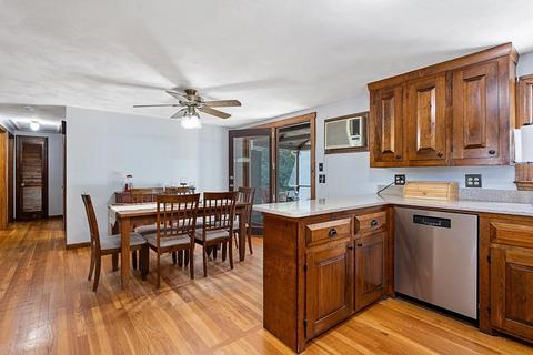 30 Heritage Rd, Sutton, MA 01590 photo 15