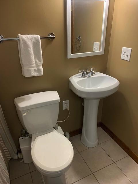 30 Heritage Rd, Sutton, MA 01590 photo 29