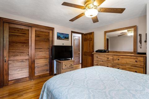 30 Heritage Rd, Sutton, MA 01590 photo 19