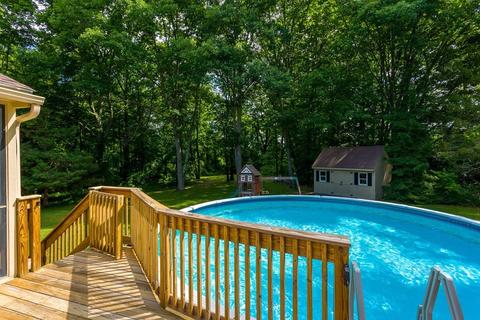 30 Heritage Rd, Sutton, MA 01590 photo 7
