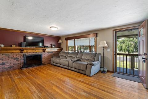 30 Heritage Rd, Sutton, MA 01590 photo 9