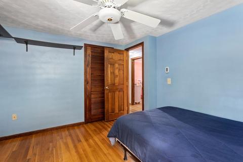 30 Heritage Rd, Sutton, MA 01590 photo 24